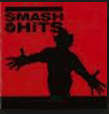 cd_smashhits